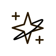 ThemeStoreСv1.0.6 Դ