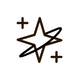ThemeStoreС��v1.0.6 ��Դ��
