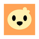 AI�˶�����(PUPPY GO)v1.5.0���°�