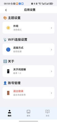 ���Ǖ��Ķ����ٷ����ͼ1