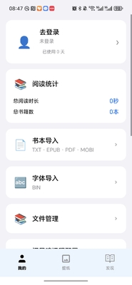 ���Ǖ��Ķ����ٷ����ͼ0
