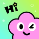 ��app��������v2.2.0 ���°�