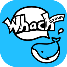 WhackȺv1.2.8 ٷ