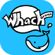 Whack������Ⱥv1.5.40 �ٷ���