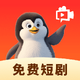 �����Ѷ̾�v1.0.3 �ٷ���