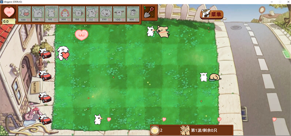 С״սСë(dogpvz)ͼ3