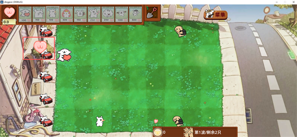 С״սСë(dogpvz)ͼ1