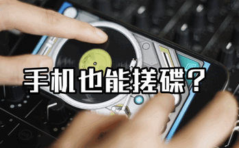 �����app���ذ�װ-���������ȫ-��������ֻ�������