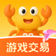 �˺�зapp�ٷ���v1.0 ��׿��