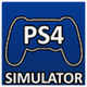 ps4(PS4 Simulator)��Ϸ���ΰ�v1.1 ���°�