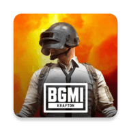 ��������pubgӡ�ȷ��ٷ��氲װ(Battlegrounds India)v4.3.0 ����ֱװ��