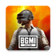 ��������pubgӡ�ȷ��ٷ��氲װ(Battlegrounds India)v4.3.0 ����ֱװ��