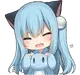 ����4.0�࿪���v12.9.0.0 ��׿��