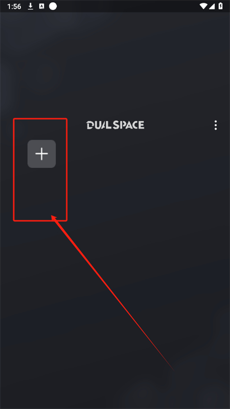 冰心4.0多开框架截图0