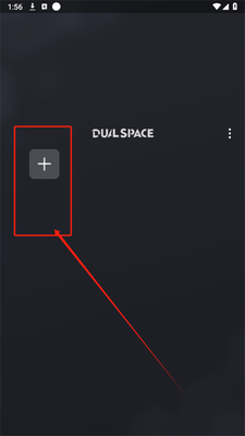 ����4.0�࿪��ܽ�ͼ0