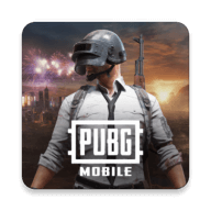 PUBG MobileǷײ˵v4.1.0 Ѱ