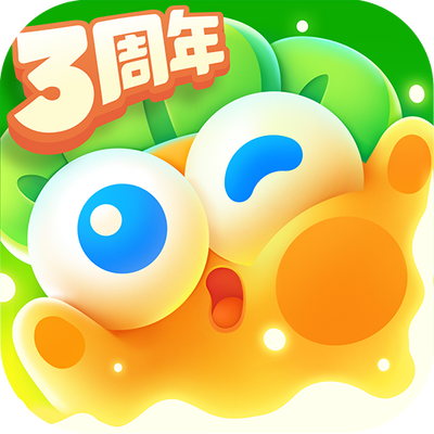 �����ܲ�4�����Ƽ�ȫ������v1.3.8 ���°�