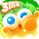 �����ܲ�4�����Ƽ�ȫ������v1.3.8 ���°�
