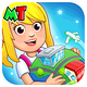 �ҵ�С������mod��V1.76.0 ���ò˵���