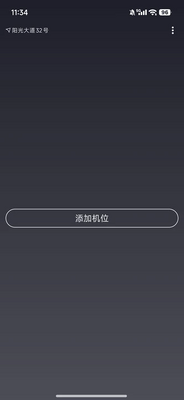 ���Go���°��ͼ0