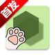 InxLockerģ��v1.4 �ٷ���