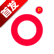 OriginOS Prov2.0.0 ٷ