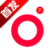 OriginOS Pro����v2.0.0 �ٷ���