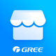 �����ն˹���app���°�1.54.0_testdebug ��׿��