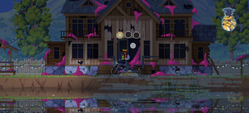 王国80年代无限金币手机版截图3