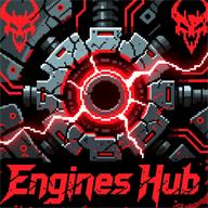 Engines Hubv1.2.1 j°