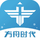 ����ʱ��APK2.3.2 ��׿��