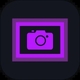 ͼ��app�ٷ���2.1.0 ���°�