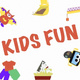 ͼͼ����app�ٷ���20.00.01 ��׿��