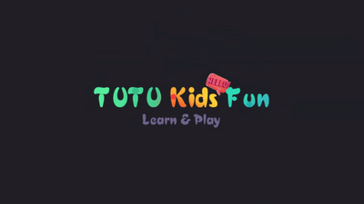 ͼͼ����app�ٷ����ͼ0