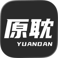ԭ������������Ķ�v5.2 ���°�