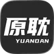 ԭ������������Ķ�v5.2 ���°�