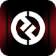 ����ͼ��app�ٷ���3.5.2 ��׿��