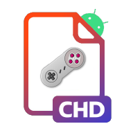 CHDļת(CHDroid)v1.0.6-beta.10 °