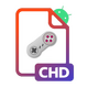 CHD�ļ�ת����(CHDroid)v1.1.0 ���°�