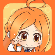 香苞漫画免费版阅读下拉式