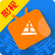 ��ĳĳӰ��Free�����ֻ���v1.3.5 ���°�