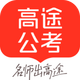 ��;����app�ٷ���5.91.61 ��׿��