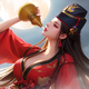 ��ط��ֻ���ٷ�����v3.0.0 �ٷ���