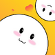 �۹�app�ֻ���1.1.5 ���°�