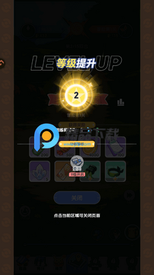�������������°��ͼ1