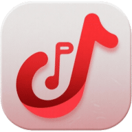 DJ���տ�app��Ա��v2.0.3 ������