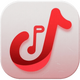 DJ���տ�app��Ա��v2.0.3 ������