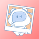 ��ӡ����app�ٷ���4.4.2-cn ��׿��