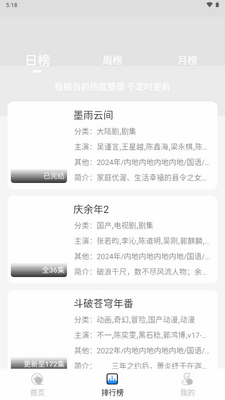 Ҭ��Ӱ�����°汾��ͼ0