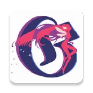 GirigiriAppv2.0.0 ´